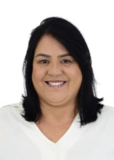 LÚCIA DA POLICLINICA