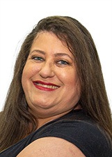 ALESSANDRA AGENTE DE SAÚDE