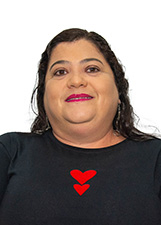 LUCIANA DE TEQUIM
