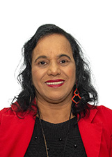 MARIA HELENA