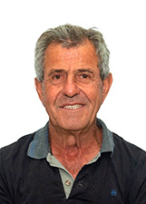AFONSO