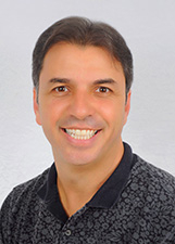 JUJU DE ANIZIO