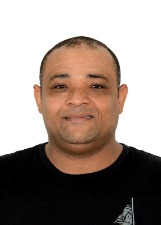 FILIPÃO DO SÃO JOÃO
