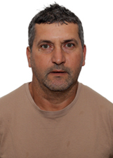 CLAUDIO