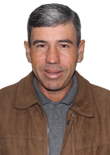 DÊNIS RIBEIRO