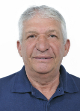 PAULINHO ALENCAR
