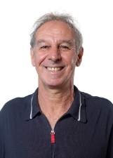 CÉLIO ROBERTO DO CARMO LEITE