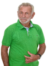 GUIDUCI