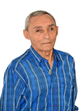 ADEMIR