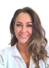 LUCIMARA