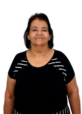 ZELÍ PIRES DA LUZ