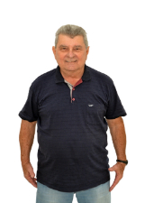 TIM DA CARBOX