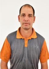 BORROQUINHA