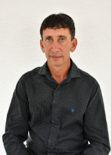 JULIO DE BARTIM