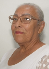 LUCIA DO ZE