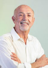 FIGUEIREDO