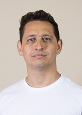 FILIPE TEIXEIRA