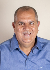 ADÃO LUIS
