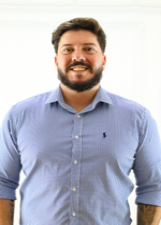 FELIPE DO KIKO