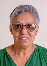 BILÚ