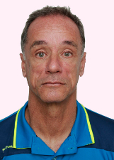 PROFESSOR RAGNAR VALLE