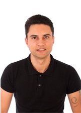PABLO RODRIGUES 