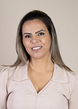 FABÍOLA RODRIGES