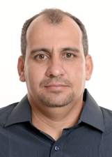 BETO DO BIÁ