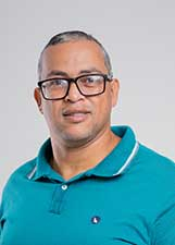 CLAUSIANO PEIXOTO - TEINHA