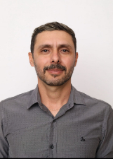 EDIMAR GROSSI