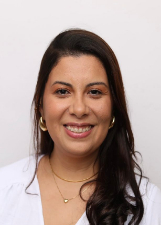 ELOISA BADARÓ