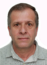 ZEZÉ DO SALÃO