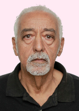 IVAN PT