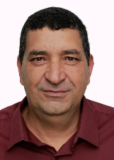 HONORIO DO TOPA TUDO