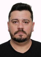 ARTHUR DA EGUA