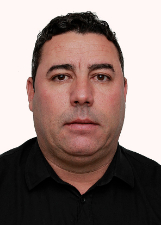 MARQUINHOS DO SALAO