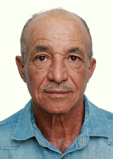 TIO ADÃO
