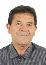 AFONSO ANSELMO