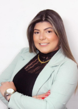ERICA NAVES