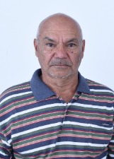 ZE MILTON
