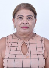 JULIA BORGES