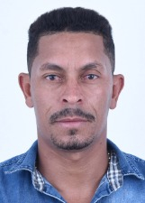 CRISTIANO DE OLHOS DAGUA