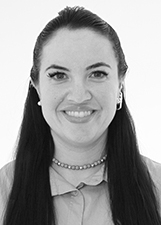 BARBARA PAVAN