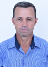ARILDO