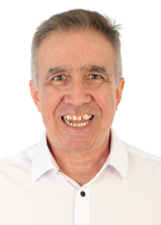 MARCOS DE PAULA