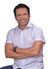 ERIVELTO CHAGAS