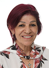 JOANA DARC DA SILVA MORAIS