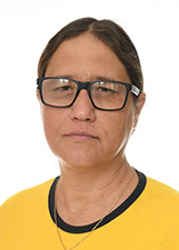 LILIAN DO ESPETINHO