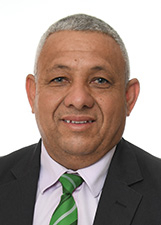 IVAN ALVES