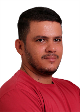 KRICA DO TIO GÊ